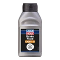 LIQUIDE DE FREIN LIQUI MOLY DOT 3  (250 ml)  SYNTHETIQUE