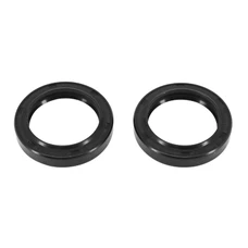 JOINT SPI DE FOURCHE MOTO ADAPTABLE FOURCHE DIAM 36 x 48 x 8/9,5 (PAIRE) -ATHENA