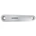 MANIVELLE VAE SHIMANO DROITE STEPS FC-E8000 170mm