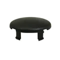 BOUCHON CACHE AXE ORIGINE GILERA 500 NEXUS 2011< -975722-