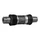 BOTTOM BRACKET- SHIMANO OCTALINK ES300 126mm BSC THREAD / 1,37x24