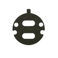 JOINT CARTER POMPE A HUILE ORIGINE PIAGGIO 125-250-300 COMMUN A LA GAMME -847929-