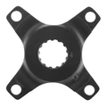 SPIDER / ETOILE PLATEAU PROWHEEL DIAM 104 mm POUR BOSCH BDU33 (3ème génération) LIGNE DE CHAINE 49 mm
