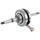 EMBIELLAGE/VILEBREQUIN MAXISCOOTER ADAPTABLE KYMCO 125 AGILITY, PEOPLE, SUPER 8  -MAGNETI MARELLI-