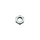 ECROU (M8) ORIGINE PIAGGIO COMMUN A TOUTE LA GAMME  -021108-