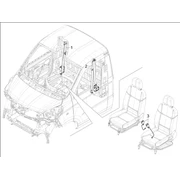 04_Ceintures de sécurité