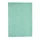 JOINT CARTON BA55 HAUT DE GAMME 250- EPAISSEUR 0,30 mm FEUILLE DE 300 x 210 mm (VENDU A L'UNITE) -SELECTION P2R