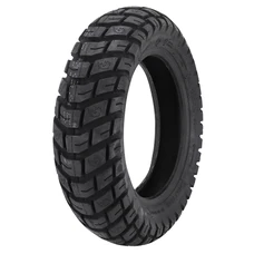 PNEU SCOOT 12''  130/80-12 DELI SC-108 FRONT TL 69P