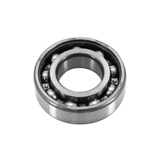 ROULEMENT (25x52x15) EMBRAYAGE ORIGINE PIAGGIO 350-400 BEVERLY, X10, MP3  -878881-