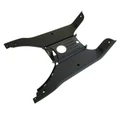 MARCHE PIED/PLANCHER ORIGINE PIAGGIO 50 NRG POWER 2000>  -959332000G-