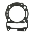 JOINT DE CULASSE ORIGINE PIAGGIO 300 BEVERLY, CARNABY, MP3, X7, VESPA GTS/GILERA 300 NEXUS/APRILIA 300 ATLANTIC, SPORT-CITY  -1A014002-