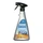 CLEANER/INSECT REMOVER - MECACYL DABS SPRAY 500 ml (sold per unit)