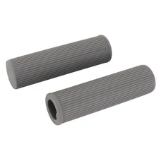 REVETEMENT POUR TROTTINETTE XIAOMI MI 4 PRO GRIS  -P2R-