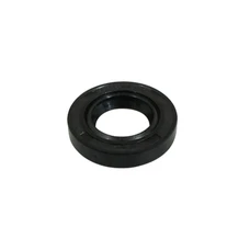 JOINT SPI SORTIE DE BOITE 50 A BOITE ADAPTABLE MINARELLI 50 AM6/MBK 50 X-POWER, X-LIMIT/YAMAHA 50 TZR, DTR/PEUGEOT 50 XPS, XR6/RIEJU 50 RS1, SMX/BETA 50 RR (20x35x7mm)  -SELECTION P2R-
