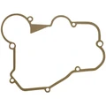 JOINT CARTER EMBRAYAGE 50 A BOITE ADAPTABLE DERBI 50 SENDA 1994>2005, GPR 1997>2005/GILERA 50 SMT 2001>2005, RCR/BULTACO 50 ASTRO, LOBITO (MOTEUR DERBI EURO 2) (VENDU A L'UNITE) -ARTEIN