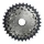 CASSETTE 12 Speed. SRAM AXS XG-1270 10-28- FOR XD CASSETTE BODY (10-11-12-13-15-16-17-19-21-24-28)