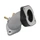 PIPE ADMISSION MAXISCOOTER ADAPTABLE YAMAHA 125 MAJESTY 2003>/MBK 125 SKYLINER 2003> -TOP PERF TYPE ORIGINE