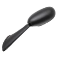 MIRROR FOR MAXISCOOTER YAMAHA 500 TMAX 2001>2007 LEFT BLACK (5GJ-26280-10) (CEE APPROVED) -VICMA