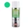 SPRAY-PAINT CAN AREXONS ACRYLIC 100 FLUO GREEN spray 400 ml (3688)