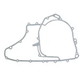 JOINT DE COUVERCLE ALLUMAGE ORIGINE PIAGGIO GILERA GP 800 2007>/APRILIA 850 SRV 2012> -832990