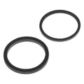 NECESSAIRE/KIT JOINT REPARATION ETRIER DE FREIN DIAM 25 mm -NISSIN