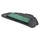 FILTRE A AIR MAXISCOOTER ADAPTABLE HONDA 125-150 SH I 2020> (EQUIVALENT HFA1135) -P2R