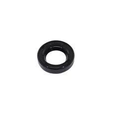 OIL SEAL FOR GEAR SHIFT AXLE FOR DERBI 50 SENDA, SENDA SM, SENDA R / BULTACO 50 LOBITO / GILERA 50 ZULU  (12x20x5mm - NBR)  -ARTEIN-