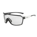 LUNETTES VELO ADULTE GIST RANGE MONTURE NOIR MAT -PHOTOCHROMIQUE