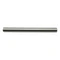 SPACER- FOR SWINGING ARM "PIAGGIO GENUINE PART" 125 HEXAGON, LIBERTY, SKYPPER 1998>2004  -273765-