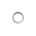 RONDELLE (10x14x1,6) ORIGINE PIAGGIO COMMUN A LA GAMME -AP8113004