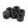 GALET/ROULEAU MAXISCOOTER BANDO 20x15 18,5g (x6)  POUR HONDA 125 FORZA, PCX, SH, PANTHEON, S-WING/KYMCO 125 DINK, GRAND-DINK