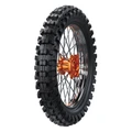 PNEU MOTO 19''  100/90-19 CST CM-734 REAR TT 57M (NHS)
