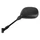 RETROVISEUR ADAPTABLE PEUGEOT 50 KISBEE 2011>, VIVACITY 2008> GAUCHE (OEM 772581) (HOMOLOGUE CE) -MAGNETI MARELLI