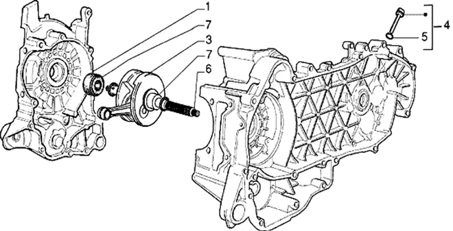 Vilebrequin
