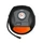 COMPRESSEUR/GONFLEUR/POMPE UNIVERSEL TYRE INFLATE 200 (12V) -OSRAM