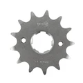 PIGNON MOTO ADAPTABLE HONDA 250 XL R 1982>1983, 500 XR R 1981>1985, 600 XR R 1985>1990  520  13 DTS  -AFAM-