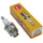 BOUGIE NGK BR4-LM (4133)  -STANDARD-