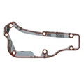 JOINT DE CARTER HUILE ORIGINE PIAGGIO 125 MP3 2007>, BEVERLY 2005>, X8 2004>, X9 2003>, X10 2012>, X-EVO 2007>, VESPA GTS 2007>/GILERA 125 NEXUS 2007>, RUNNER 4T 2005>/APRILIA 125 ATLANTIC  -830128-