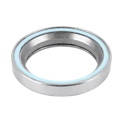 ROULEMENT JEU DE DIRECTION BLACKBEARING MAX 30.15x41-6.5 / 7.1 mm 36x45-(B11 - 30.15 x 41 x 7.7 mm 36-/45)