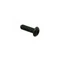 SCREW - (5X16) "PIAGGIO GENUINE PART" COMMON TO THE RANGE MOTORBIKE + MAXISCOOTER -B0167965