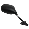 MIRROR FOR 50cc MOTORBIKE MBK 50 X-POWER 2003>2006/YAMAHA 50 TZR 2003>2012 RIGHT (CEE APPROVED) (5WX-F6290-01)  -VICMA-