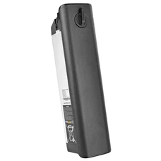 BATTERIE LEADER FOX POUR CODY 2018 36V 16Ah