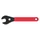 OUTIL PRO CLE A CONE NEWTON 18mm