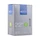CHAMBRE A AIR VELO 550 x 28-35A - 22" SCHWALBE VALVE STANDARD TOUT ALU (44-484 à 37-501) (AV8)