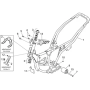 Chassis i
