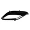 TRAPPE DE BOUGIE ORIGINE PIAGGIO 300 MP3 YOURBAN 2011> -6211950090