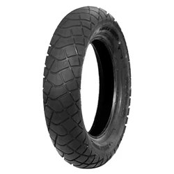 PNEU SCOOT 10'' 100/80-10 DELI S-223 TL 53J