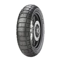 PNEU MOTO 17'' 150/60-17 PIRELLI SCORPION RALLY STR M/C RADIAL REAR M+S TL 66H