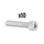 VIS CHC 6 PANS CREUX M6 x 20 mm CHROME (SACHET DE 10 PIECES) -SELECTION P2R