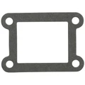 JOINT CLAPET 50 A BOITE ADAPTABLE DERBI 50 SENDA 2006>, GPR/GILERA 50 SMT 2006>, RCR (MOTEUR PIAGGIO EURO 2, 3, EURO 4) (VENDU A L'UNITE) -ARTEIN